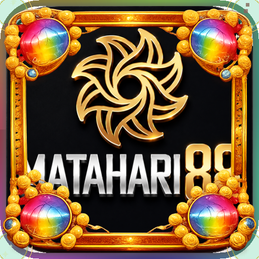 matahari88 — galeri pratinjau Resmi APK